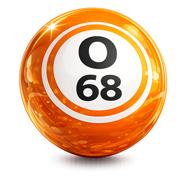 068