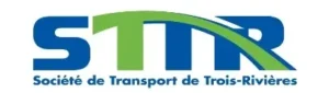 logo sttr 320552