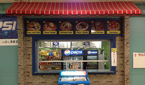 bingo trois rivieres cantine 300x175