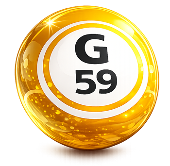 g59
