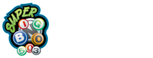 default-logo