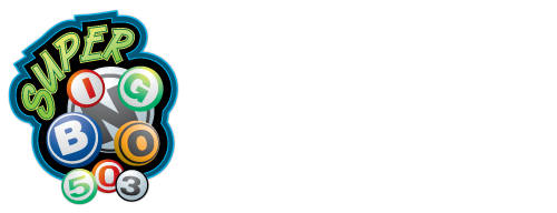 logo bingo