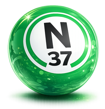 n37