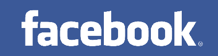 fb